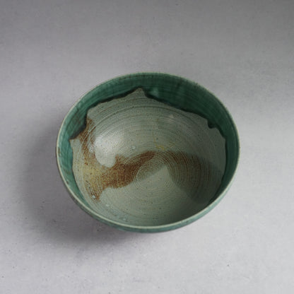 31_Bowl Seed Green Brown (D)