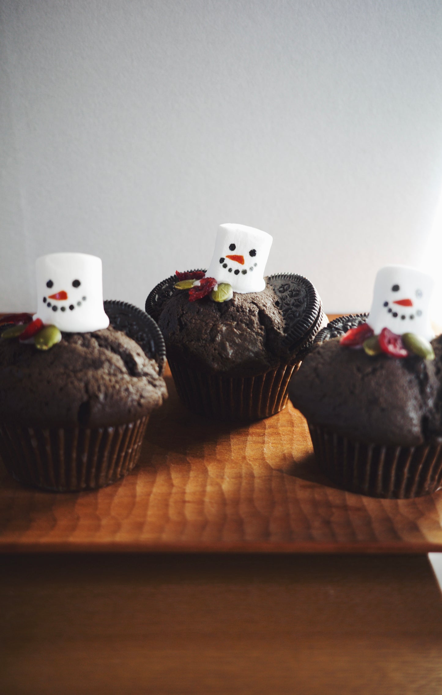 【終了しました】12月開催｜私好みのブレンドコーヒー作り・ワークショップ