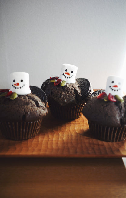 【終了しました】12月開催｜私好みのブレンドコーヒー作り・ワークショップ