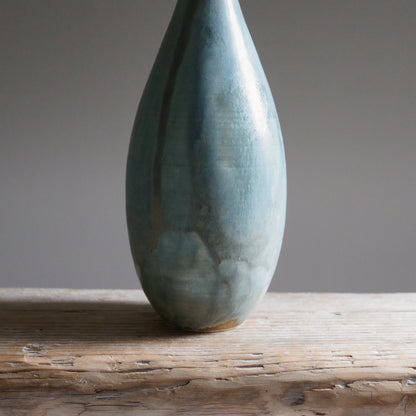 Fog Gray 一輪挿し FlowerVase(208)