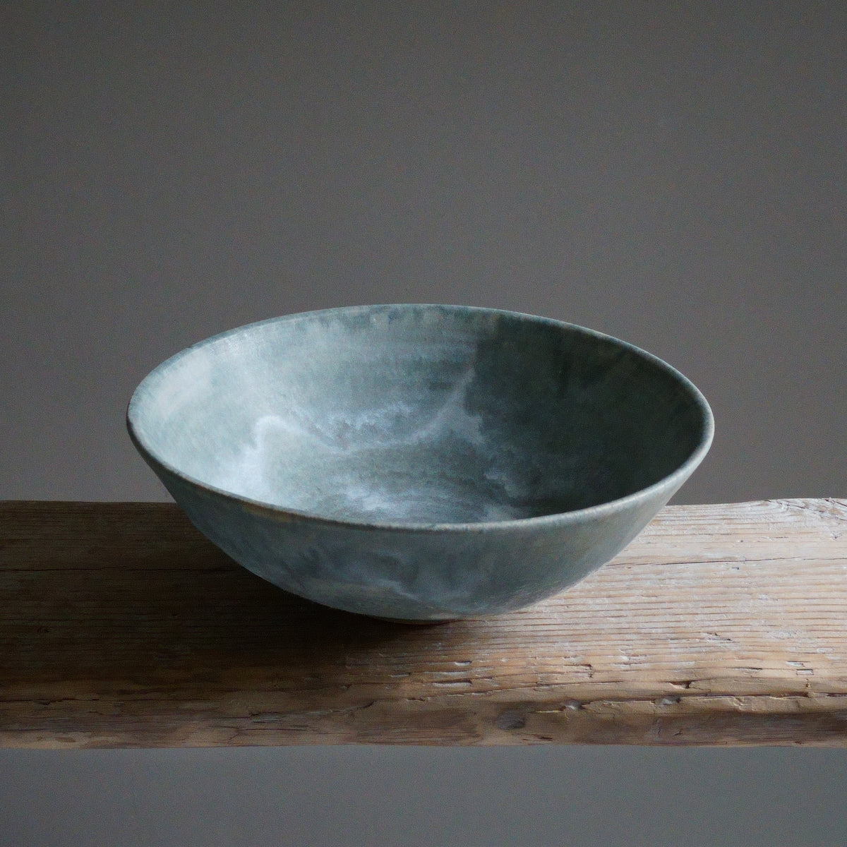Fog Dark _Plate (no57)