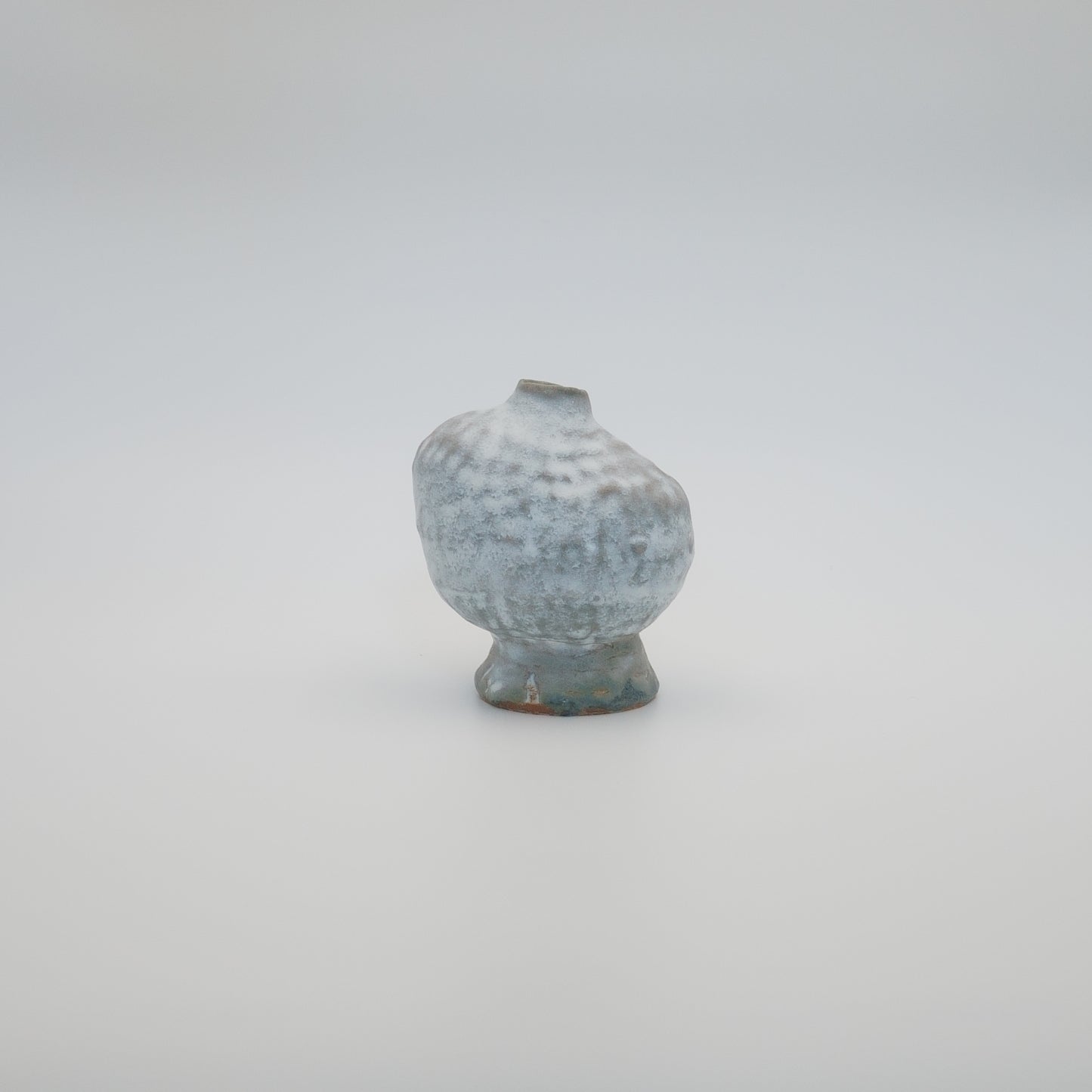 Vase Gray 2024-03