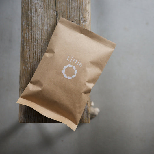 Little’s Original Coffee（珈琲豆：深煎り）