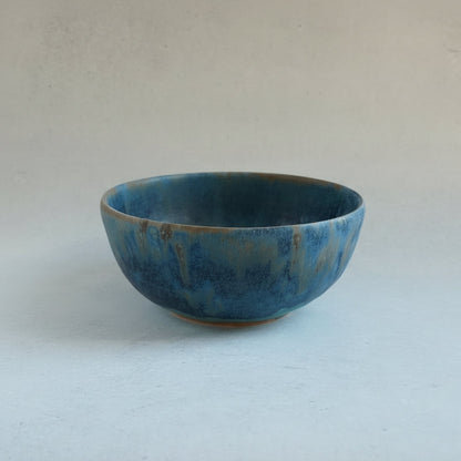 Midnight Stardust_Aya Ogawa Ceramics
