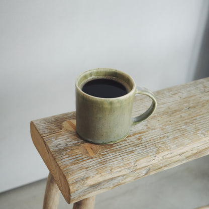 珈琲くるる 冬ブレンド25-26（珈琲豆：深煎り）