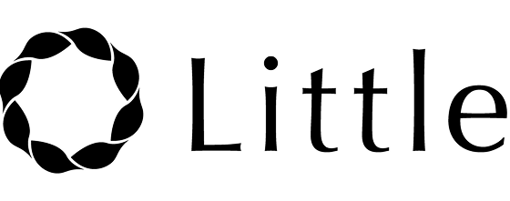 Atelier Little ロゴ