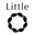 Atelier Little Online Store logo