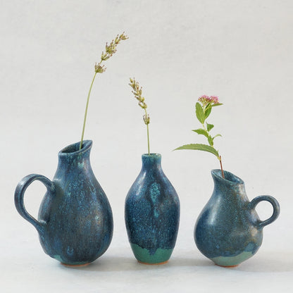 238 Midnight Stardust unique