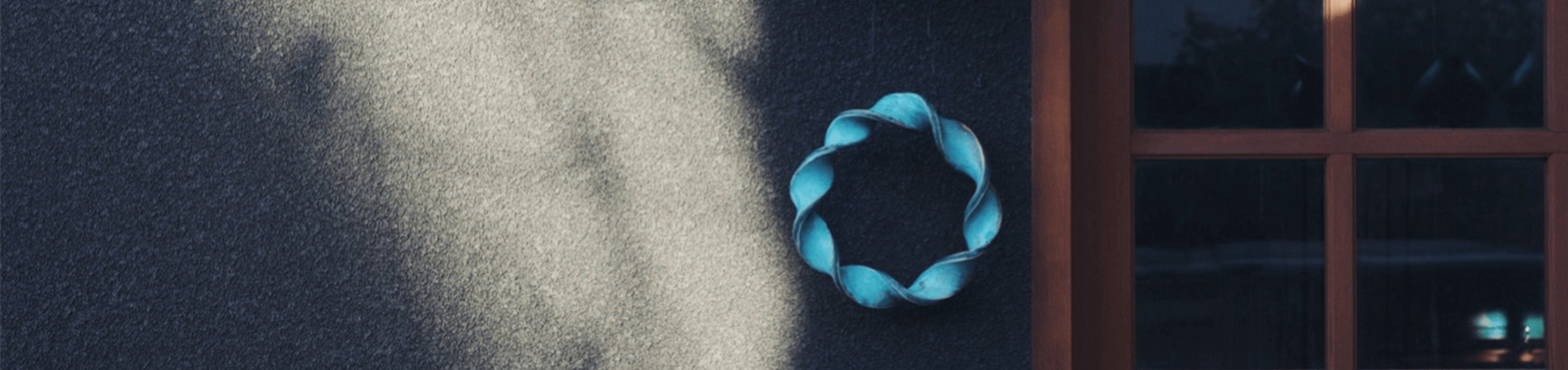 オンラインショップ：FV